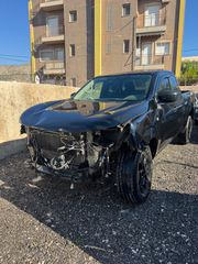 Nissan Navara 2021-thumb-2