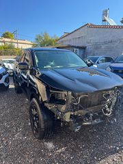 Nissan Navara 2021-thumb-3