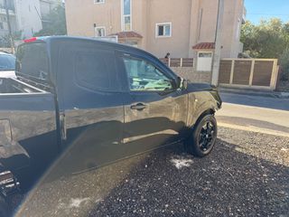 Nissan Navara 2021-thumb-4