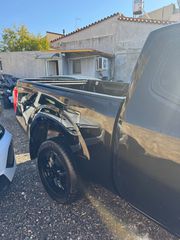 Nissan Navara 2021-thumb-5