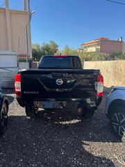 Nissan Navara 2021-thumb-6