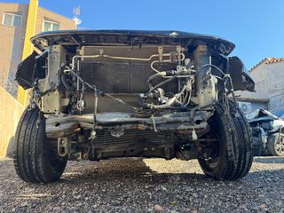 Nissan Navara 2021-thumb-8