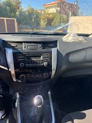 Nissan Navara 2021-thumb-10