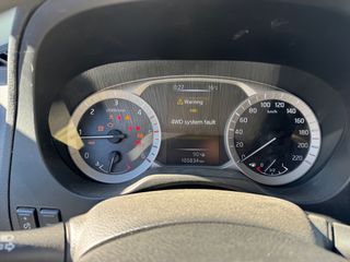 Nissan Navara 2021-thumb-11