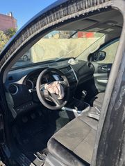 Nissan Navara 2021-thumb-12
