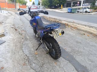 Yamaha XT 600E 1999-thumb-3