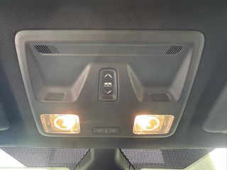 Ford Fiesta 2021 St-line Panorama ΔΕΚΤΕΣ ΑΝΤΑΛΛΑΓΕΣ/ΔΥΝΑΤΟΤΗΤΑ ΧΡΗΜΑΤΟΔΟΤΗΣΗΣ-thumb-21