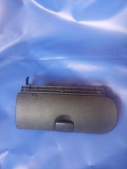 Ντουλαπακι citroen saxo-thumb-1