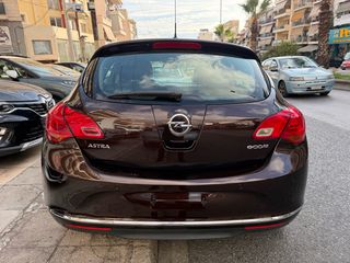 Opel Astra 2015 ΚΑΙ ΛΙΓΑ ΓΡΑΜΜΑΤΙΑ-thumb-4