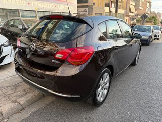 Opel Astra 2015 ΚΑΙ ΛΙΓΑ ΓΡΑΜΜΑΤΙΑ-thumb-5