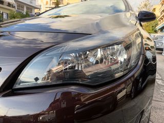 Opel Astra 2015 ΚΑΙ ΛΙΓΑ ΓΡΑΜΜΑΤΙΑ-thumb-32