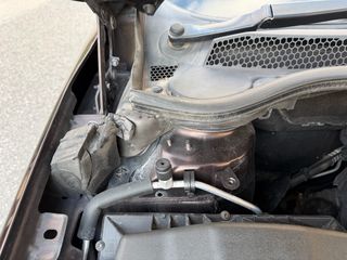 Opel Astra 2015 ΚΑΙ ΛΙΓΑ ΓΡΑΜΜΑΤΙΑ-thumb-30