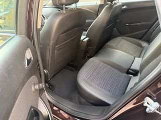 Opel Astra 2015 ΚΑΙ ΛΙΓΑ ΓΡΑΜΜΑΤΙΑ-thumb-11