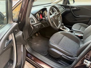 Opel Astra 2015 ΚΑΙ ΛΙΓΑ ΓΡΑΜΜΑΤΙΑ-thumb-10
