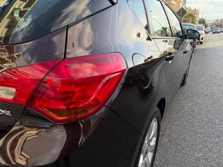 Opel Astra 2015 ΚΑΙ ΛΙΓΑ ΓΡΑΜΜΑΤΙΑ-thumb-9