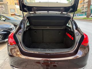 Opel Astra 2015 ΚΑΙ ΛΙΓΑ ΓΡΑΜΜΑΤΙΑ-thumb-24