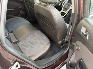 Opel Astra 2015 ΚΑΙ ΛΙΓΑ ΓΡΑΜΜΑΤΙΑ-thumb-12