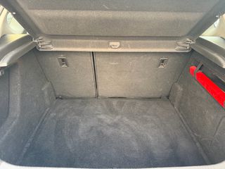 Opel Astra 2015 ΚΑΙ ΛΙΓΑ ΓΡΑΜΜΑΤΙΑ-thumb-25
