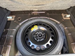 Opel Astra 2015 ΚΑΙ ΛΙΓΑ ΓΡΑΜΜΑΤΙΑ-thumb-26