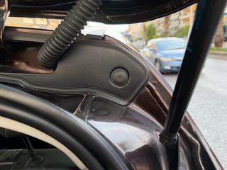 Opel Astra 2015 ΚΑΙ ΛΙΓΑ ΓΡΑΜΜΑΤΙΑ-thumb-27
