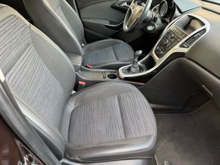 Opel Astra 2015 ΚΑΙ ΛΙΓΑ ΓΡΑΜΜΑΤΙΑ-thumb-15