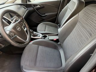 Opel Astra 2015 ΚΑΙ ΛΙΓΑ ΓΡΑΜΜΑΤΙΑ-thumb-14