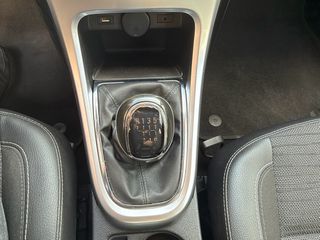 Opel Astra 2015 ΚΑΙ ΛΙΓΑ ΓΡΑΜΜΑΤΙΑ-thumb-19