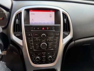 Opel Astra 2015 ΚΑΙ ΛΙΓΑ ΓΡΑΜΜΑΤΙΑ-thumb-18