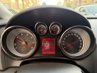 Opel Astra 2015 ΚΑΙ ΛΙΓΑ ΓΡΑΜΜΑΤΙΑ-thumb-17
