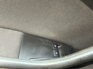 Opel Astra 2015 ΚΑΙ ΛΙΓΑ ΓΡΑΜΜΑΤΙΑ-thumb-23