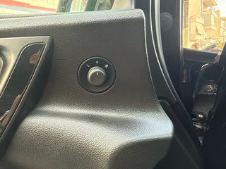 Opel Astra 2015 ΚΑΙ ΛΙΓΑ ΓΡΑΜΜΑΤΙΑ-thumb-22