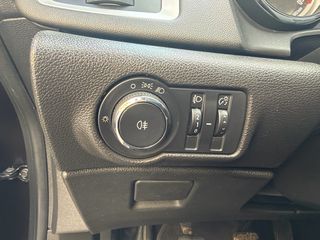 Opel Astra 2015 ΚΑΙ ΛΙΓΑ ΓΡΑΜΜΑΤΙΑ-thumb-21