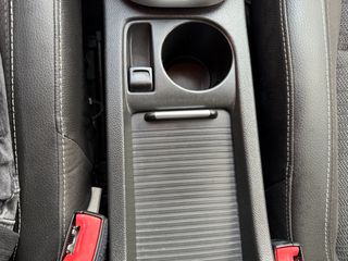 Opel Astra 2015 ΚΑΙ ΛΙΓΑ ΓΡΑΜΜΑΤΙΑ-thumb-20