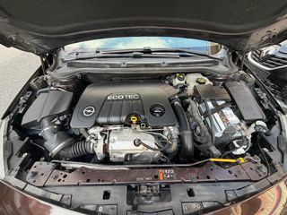 Opel Astra 2015 ΚΑΙ ΛΙΓΑ ΓΡΑΜΜΑΤΙΑ-thumb-29