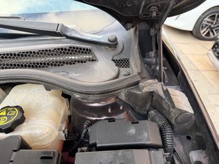 Opel Astra 2015 ΚΑΙ ΛΙΓΑ ΓΡΑΜΜΑΤΙΑ-thumb-31