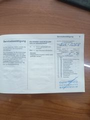 Opel Astra 2015 ΚΑΙ ΛΙΓΑ ΓΡΑΜΜΑΤΙΑ-thumb-35