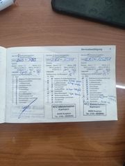 Opel Astra 2015 ΚΑΙ ΛΙΓΑ ΓΡΑΜΜΑΤΙΑ-thumb-37