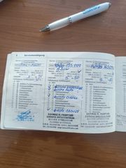 Opel Astra 2015 ΚΑΙ ΛΙΓΑ ΓΡΑΜΜΑΤΙΑ-thumb-38