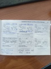 Opel Astra 2015 ΚΑΙ ΛΙΓΑ ΓΡΑΜΜΑΤΙΑ-thumb-41