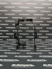 ΒΑΣΗ ΜΑΣΚΑΣ ΚΑΙ ΟΡΓΑΝΩΝ / ΦΑΝΟΣΤΑΤΗΣ YAMAHA FZ6 NAKED S2 (2007-2010)