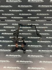 ΒΑΣΗ ΜΑΣΚΑΣ ΚΑΙ ΟΡΓΑΝΩΝ / ΦΑΝΟΣΤΑΤΗΣ YAMAHA FZ6 NAKED S2 (2007-2010)-thumb-1