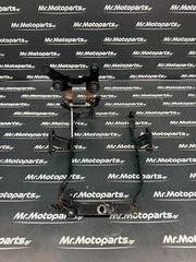ΒΑΣΗ ΜΑΣΚΑΣ ΚΑΙ ΟΡΓΑΝΩΝ / ΦΑΝΟΣΤΑΤΗΣ YAMAHA FZ6 NAKED S2 (2007-2010)-thumb-2