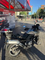 Suzuki V-Strom 650 2010-thumb-6