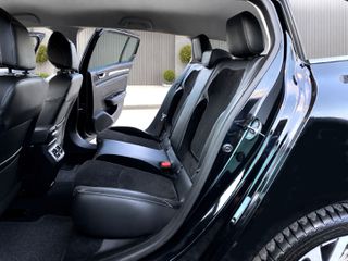 Renault Megane 2018 ~GT-Line-Πλοηγός-Δέρμα-Full 3D LED Φώτα~Ambient Light~-thumb-21