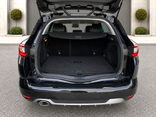 Renault Megane 2018 ~GT-Line-Πλοηγός-Δέρμα-Full 3D LED Φώτα~Ambient Light~-thumb-22