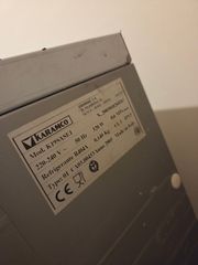 ΠΑΓΟΜΗΧΑΝΗ ΕΠΑΓΓΕΛΜΑΤΙΚΗ-thumb-1