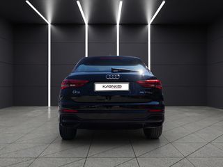 Audi Q3 2022 S-Line|Phev|Automatic|Clima|Alu|Apple-Android-thumb-5