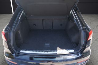 Audi Q3 2022 S-Line|Phev|Automatic|Clima|Alu|Apple-Android-thumb-8