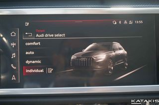 Audi Q3 2022 S-Line|Phev|Automatic|Clima|Alu|Apple-Android-thumb-38
