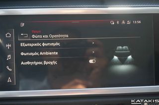 Audi Q3 2022 S-Line|Phev|Automatic|Clima|Alu|Apple-Android-thumb-40